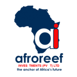 afro
