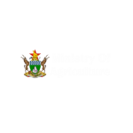 min