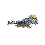 mushana