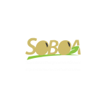 sobao