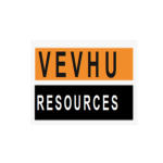 vevhuu