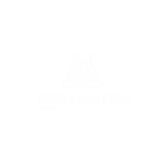 zfcc