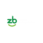zbzbl;